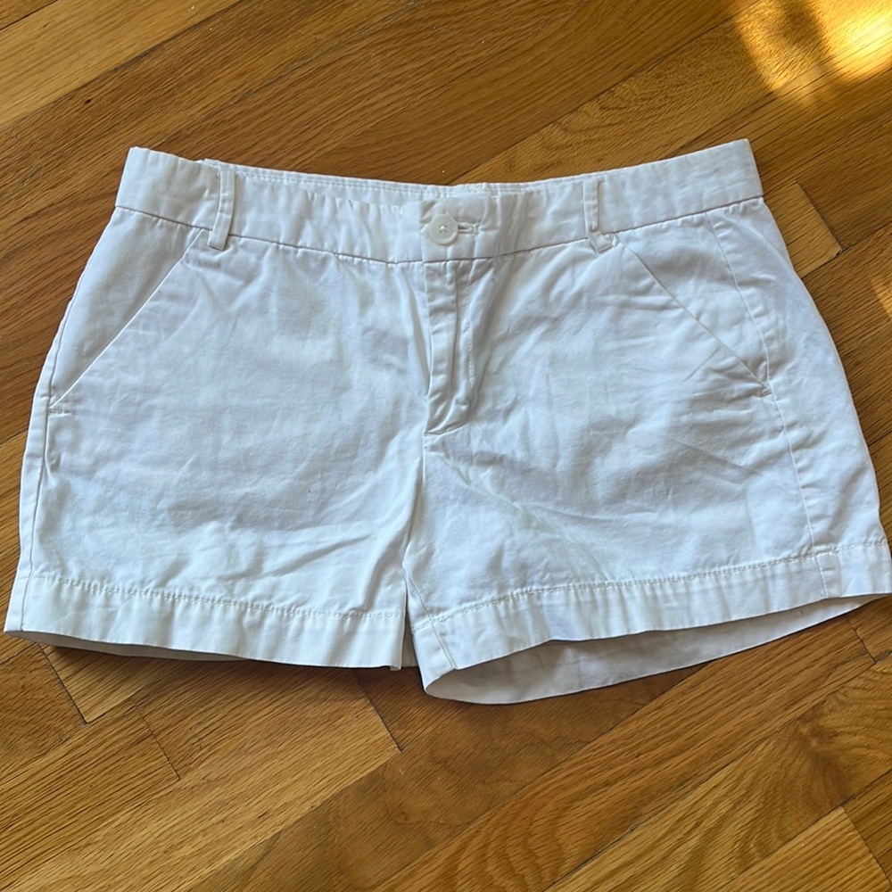 Gap Shorts